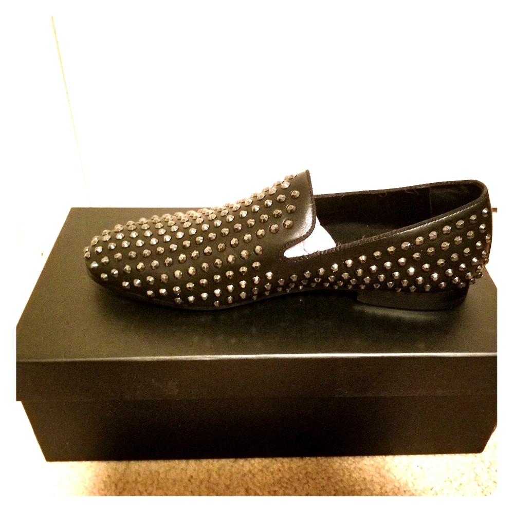 Men shoes